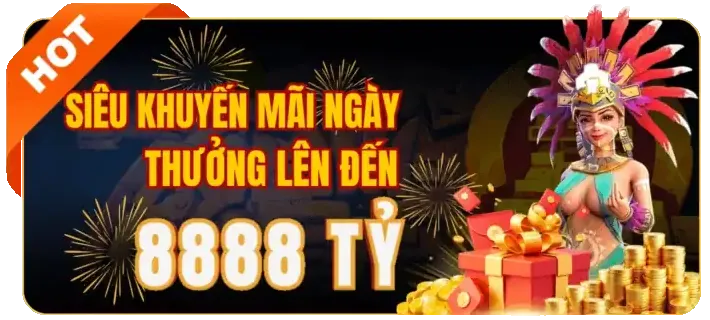 Chương Trình Giới Thiệu Bạn Bè