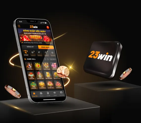 Hướng Dẫn Nhận Khuyến Mãi 789bet