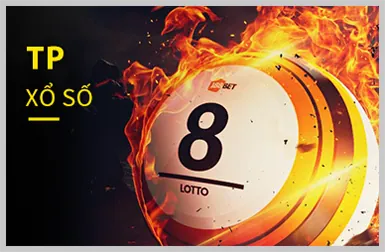 Slot Game Nổ Hũ 789bet