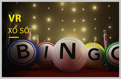 Game Bắn Cá 789bet