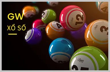 Xổ Số & Lô Đề 789bet