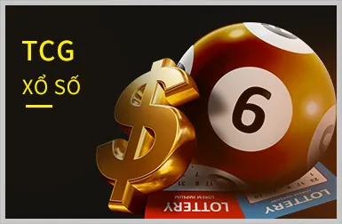 Casino Trực Tuyến 789bet